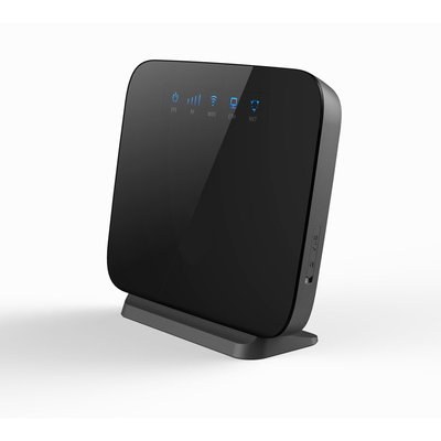 εσωτερικός δρομολογητής 300Mbps 4G Lte
