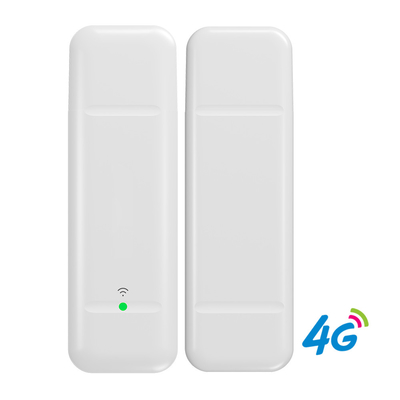 Dongle 150 ξεκλειδωμένη Mbps 4G Lte USB κινητή ευρυζωνική κάρτα 300 Sim διαποδιαμορφωτών Mbps