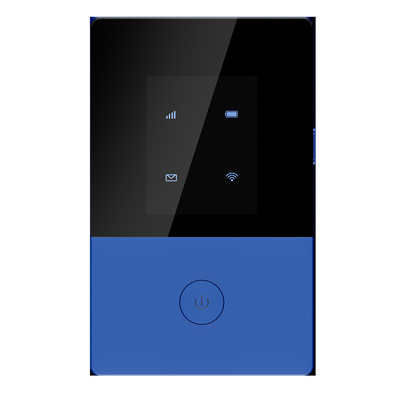 B1 3 5 7 8 20 38 39 40 41 3GB 1 5 8 κινητός Wifi δρομολογητής ζωνών 4G Lte