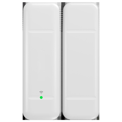 Dongle 150 δυναμικής ζώνης 4G USB τσεπών υποδοχών κάρτας SIM Mbps