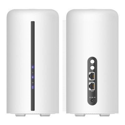 Ξεκλειδωμένος διαποδιαμορφωτής FDD 4G δρομολογητών VPN CBE υπέρ 5Ghz WIFI