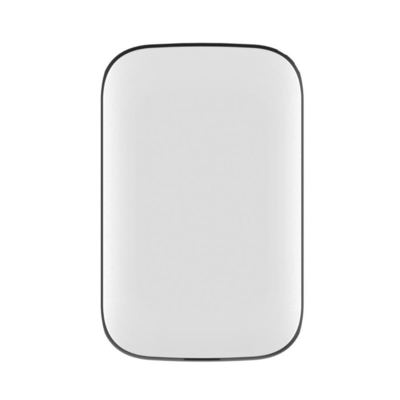 δρομολογητής τσεπών 4G WiFi 3G 2G με τη υποδοχή κάρτας SIM για το χειριστή τηλεπικοινωνιών