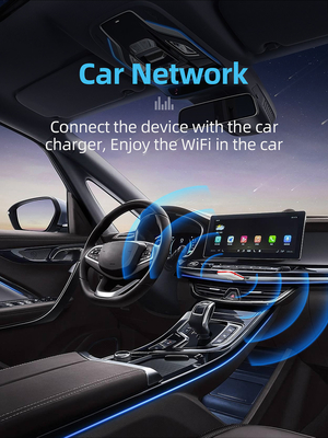 Ασύρματο Dongle 150Mbps κινητό 4G USB φορητό ευρυζωνικό Dongle καρτών Sim