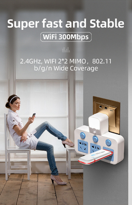 Ασύρματο Dongle 150Mbps κινητό 4G USB φορητό ευρυζωνικό Dongle καρτών Sim
