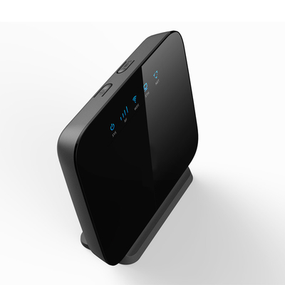 εσωτερικός δρομολογητής 300Mbps 4G Lte