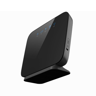 εσωτερικός δρομολογητής 300Mbps 4G Lte