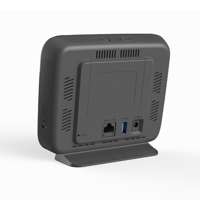 εσωτερικός δρομολογητής 300Mbps 4G Lte