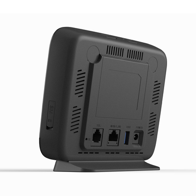 εσωτερικός δρομολογητής 300Mbps 4G Lte