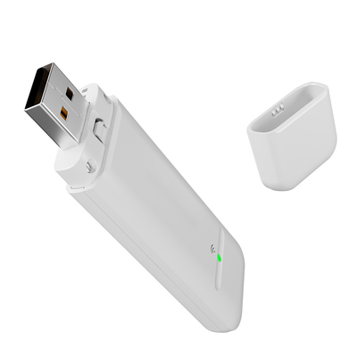 B1 3 Dongle 5 7 8 20 38 39 40 41 4G USB WiFi με τη υποδοχή κάρτας 2.4GHz Sim