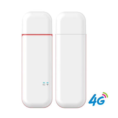 300 Dongle 2G 3G 4G WiFi Mbps USB 4G WiFi κάρτα δρομολογητών SIM