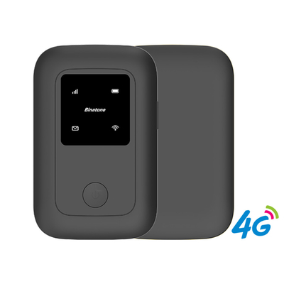 3000mAh κινητός μικροϋπολογιστής USB B1 3 5 7 8 20 δυναμικής ζώνης 2FF 4G Sim WiFi 40 41
