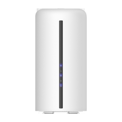Unisoc 5G CBE υπέρ φλοιός A55 1.35GHz ΒΡΑΧΙΌΝΩΝ πυρήνων δρομολογητών IVY510 διπλός