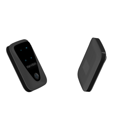 Κινητή 4G χρέωση διεπαφών υποστήριξης USB δρομολογητών Harvilon Cat4 150Mbps