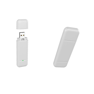 Dongle υψηλής ταχύτητας 4G USB δρομολογητής, Dongle 4G Lte USB ασύρματο ραβδί διαποδιαμορφωτών WiFi